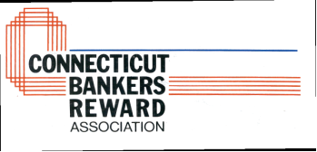 Connecticut Bankers Reward Association Logo